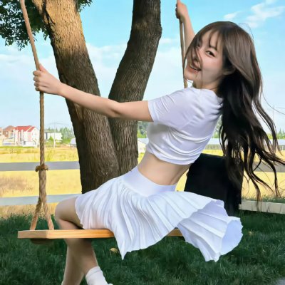 沦落风尘一妇人