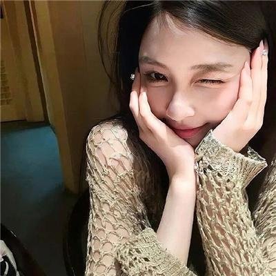 女佣变凤凰