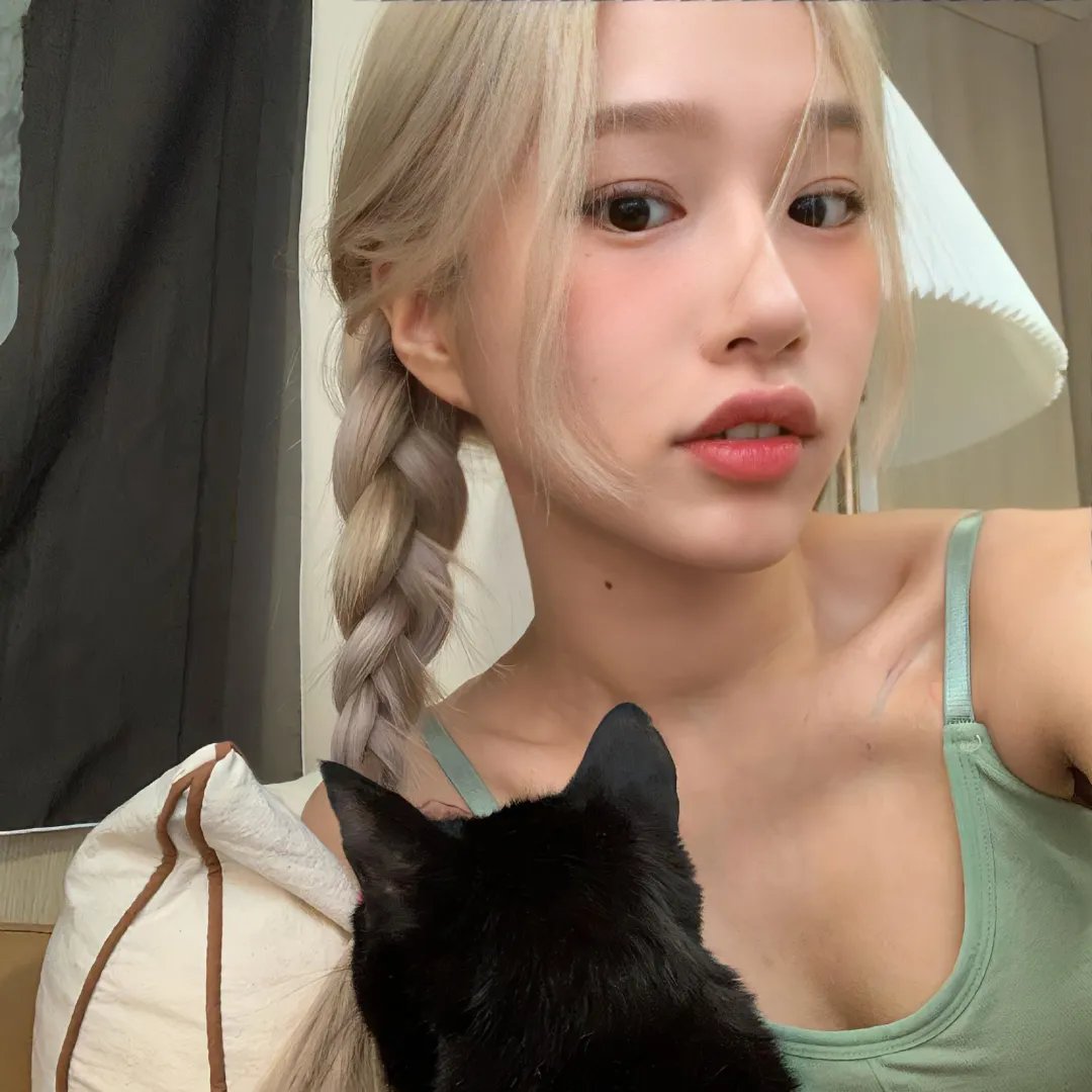 人生酱美味