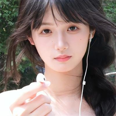 远大前程