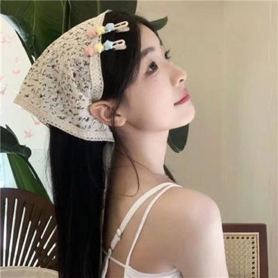 百鸟朝凰