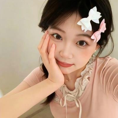 春色满绿波