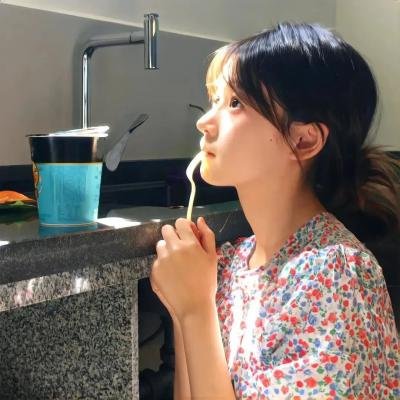 生活是首热曲