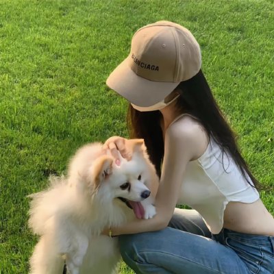 爱无赦