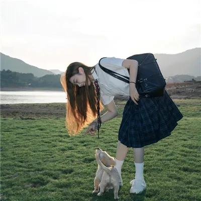 女神捕