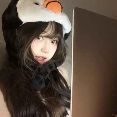 母亲的眼泪