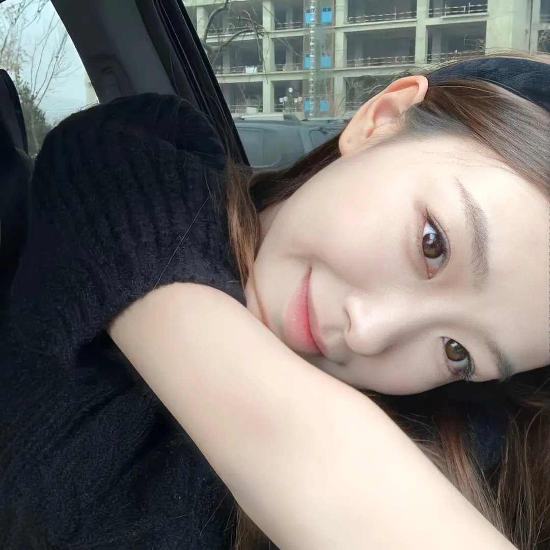 风流一代