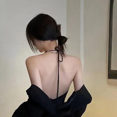 独战