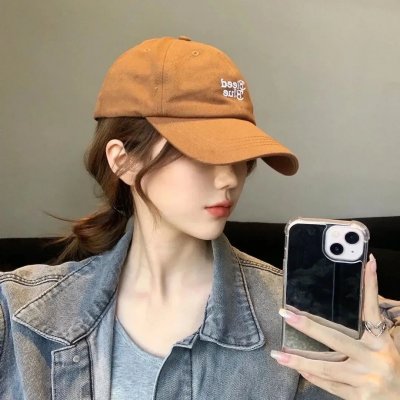 阿玛迪斯