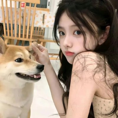儿女情更长