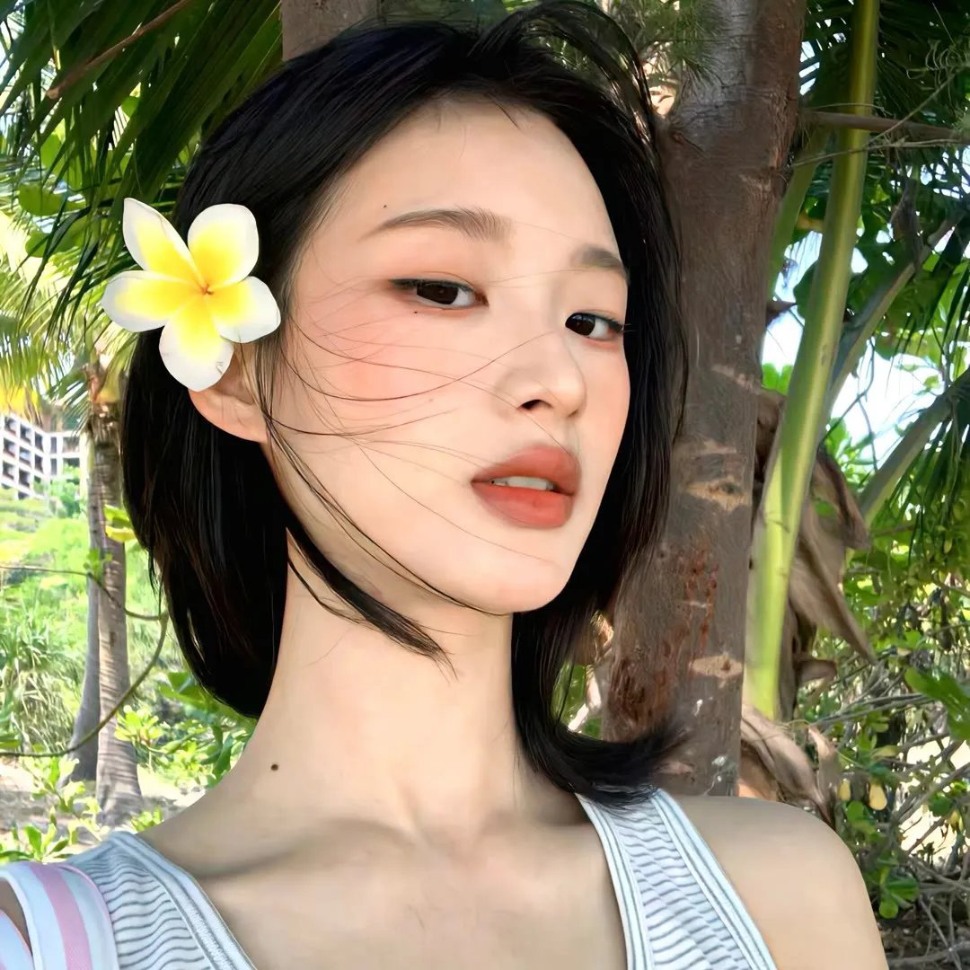 德扑女王2：双面鬼王