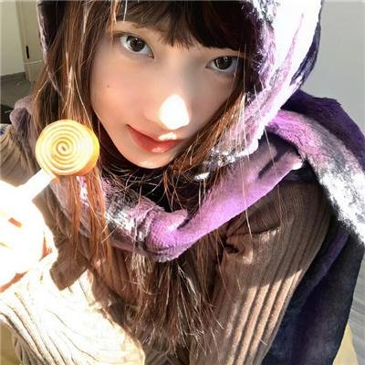 佩妮的智慧