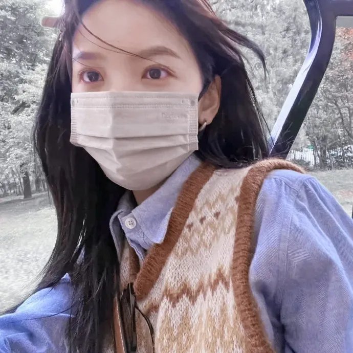 风吹吧麦浪