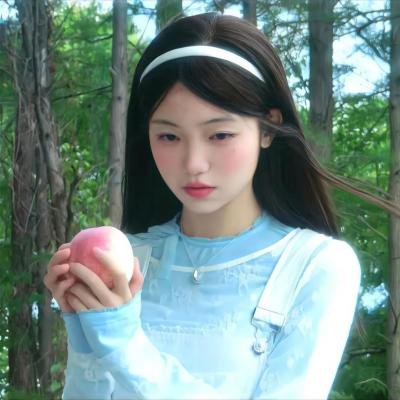 东镇女巫