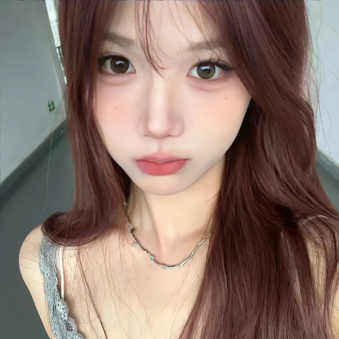我们的福音