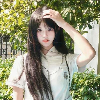 别担心，他不会走远的