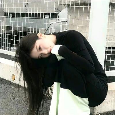 极冬过后