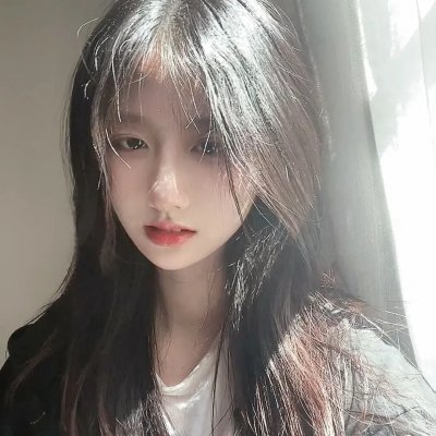 美男鱼澡堂