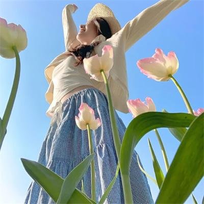 时间脱离者