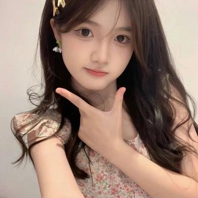 圆圆的故事
