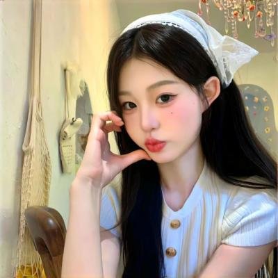 失眠症患者