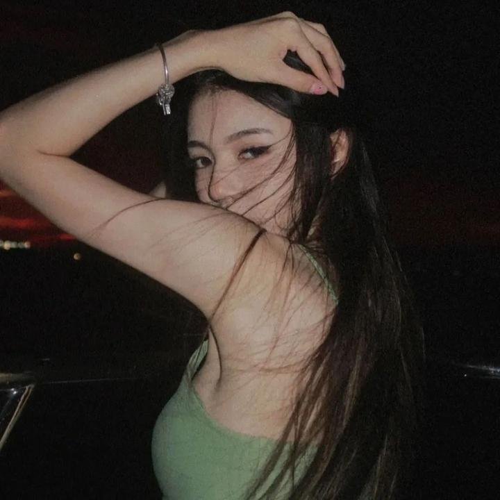 香草
